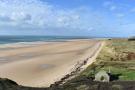 Holiday homeFrance - : holiday home in Barneville Carteret