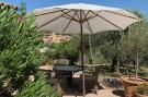 Holiday homeFrance - : Villa Brancassi