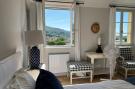 Holiday homeFrance - : Villa Brancassi