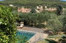 Holiday homeFrance - : Villa Brancassi