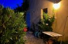 Holiday homeFrance - : Villa Brancassi