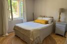 Holiday homeFrance - : Villa Brancassi