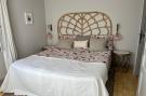 Holiday homeFrance - : Villa Brancassi