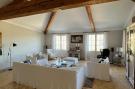 Holiday homeFrance - : Villa Brancassi