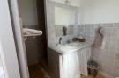 Holiday homeFrance - : Villa Brancassi