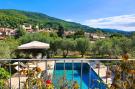 Holiday homeFrance - : Villa Brancassi