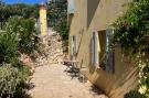 Holiday homeFrance - : Villa Brancassi