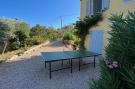 Holiday homeFrance - : Villa Brancassi