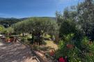 Holiday homeFrance - : Villa Brancassi