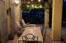 Holiday homeFrance - : Villa Brancassi