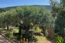 Holiday homeFrance - : Villa Brancassi