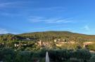 Holiday homeFrance - : Villa Brancassi