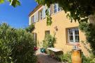 Holiday homeFrance - : Villa Brancassi