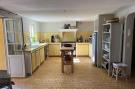 Holiday homeFrance - : Villa Brancassi