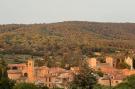 Holiday homeFrance - : Villa Brancassi