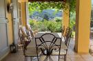 Holiday homeFrance - : Villa Brancassi