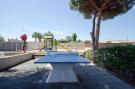 Holiday homeFrance - : Les Jardins d'Agathe 5