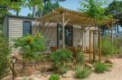 Holiday homeFrance - : Les Jardins d'Agathe 5