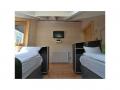 Holiday homeFrance - : 329111