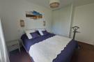 Holiday homeFrance - : Appartement Saint-Cast-le-Guildo