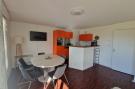 FerienhausFrankreich - : Appartement Saint-Cast-le-Guildo