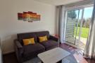 VakantiehuisFrankrijk - : Appartement Saint-Cast-le-Guildo