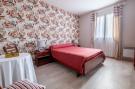 Holiday homeFrance - : La Périgourdine