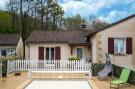 Holiday homeFrance - : La Périgourdine