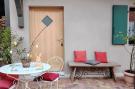 Holiday homeFrance - : Magnifique Appartement Alsacien