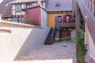 Holiday homeFrance - : Magnifique Appartement Alsacien