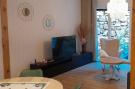 Holiday homeFrance - : Magnifique Appartement Alsacien