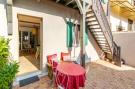 Holiday homeFrance - : Magnifique Appartement Alsacien