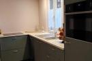 Holiday homeFrance - : Magnifique Appartement Alsacien