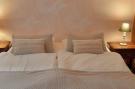 Holiday homeFrance - : Magnifique Appartement Alsacien