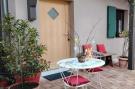 Holiday homeFrance - : Magnifique Appartement Alsacien