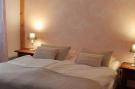 Holiday homeFrance - : Magnifique Appartement Alsacien