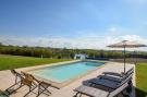 Holiday homeFrance - : La Dorioterie