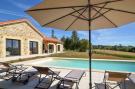 Holiday homeFrance - : La Dorioterie