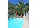 Holiday homeFrance - : 56040