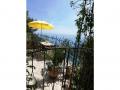 Holiday homeFrance - : 56040