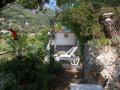 Holiday homeFrance - : 56040