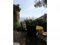 Holiday homeFrance - : 56037