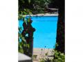 Holiday homeFrance - : 56037