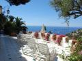 Holiday homeFrance - : 56037