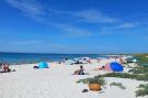 FerienhausFrankreich - : Ferienhaus in unmittelbarer Strandnähe Guisseny