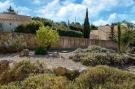 Holiday homeFrance - : Villa Chardonnay