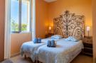 FerienhausFrankreich - : Villa Chardonnay