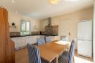 Holiday homeFrance - : Villa Chardonnay