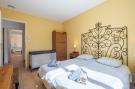 Holiday homeFrance - : Villa Chardonnay