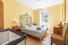 Holiday homeFrance - : Villa Chardonnay